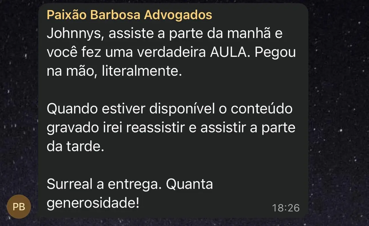 WhatsApp Image 2025-10-03 at 10.28.51 (3)