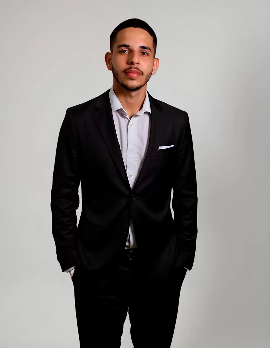 Airton-Assistente-administrativo