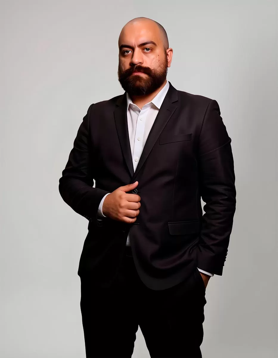 Fabio-Marketing